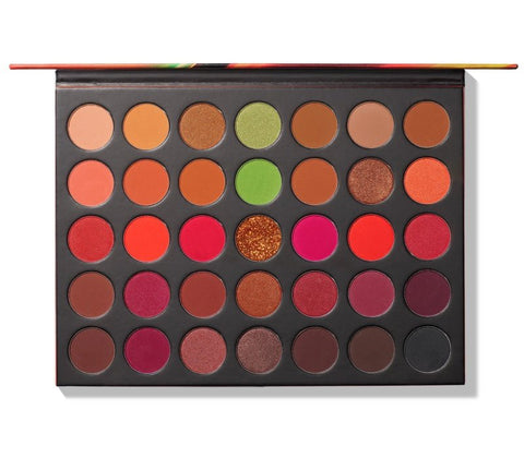 35O3 FIERCE BY NATURE SOMBRAS ORIGINAL