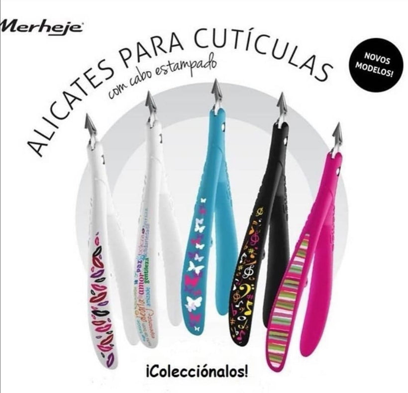 Herramientas