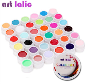 Nail Art