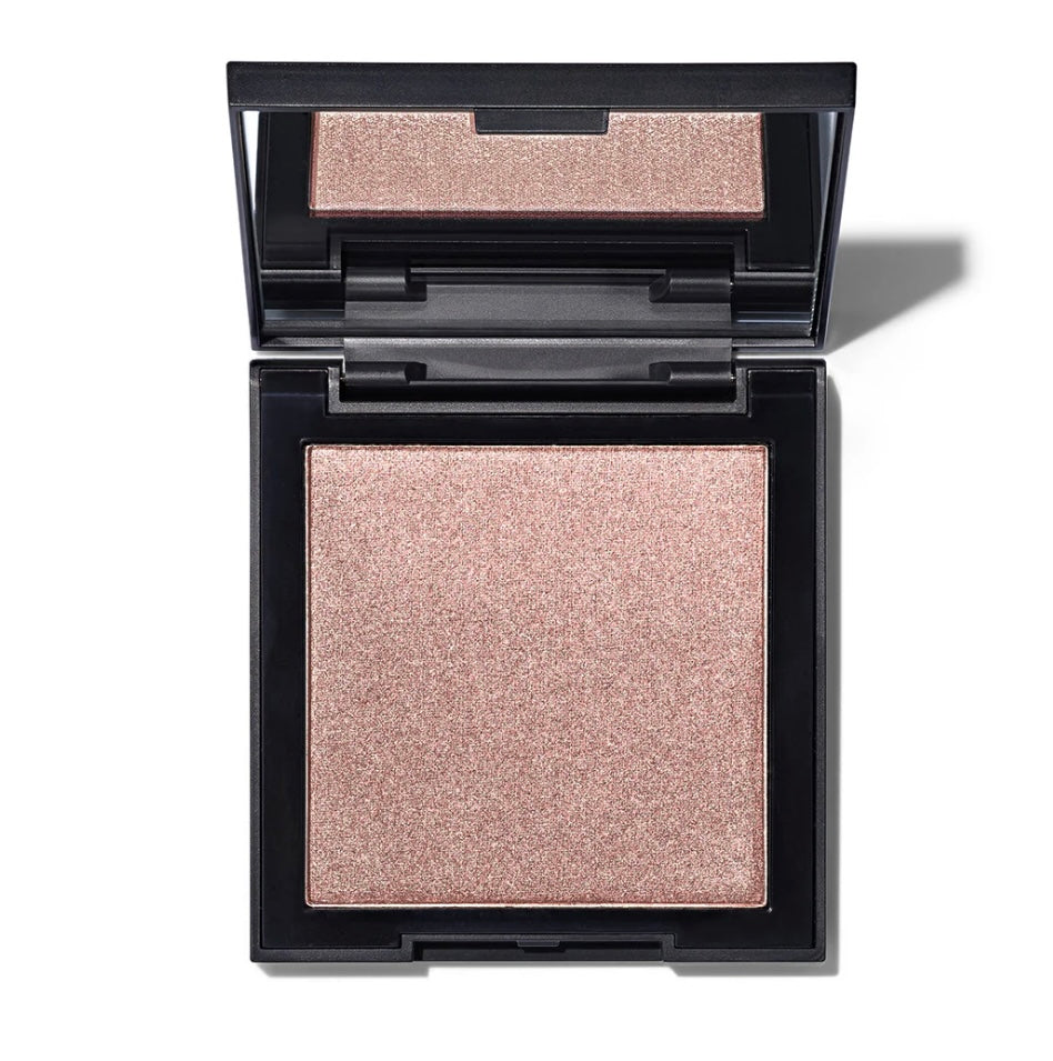 HIGHLIGHTER - BOOM ILUMINADOR
