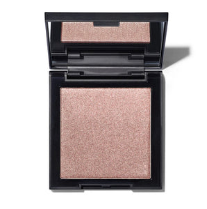 HIGHLIGHTER - BOOM ILUMINADOR