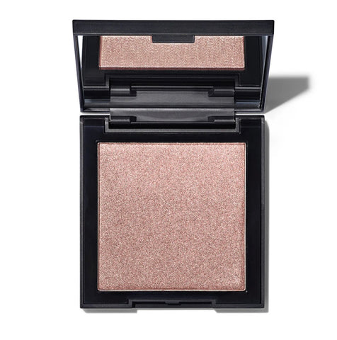 HIGHLIGHTER - BOOM ILUMINADOR