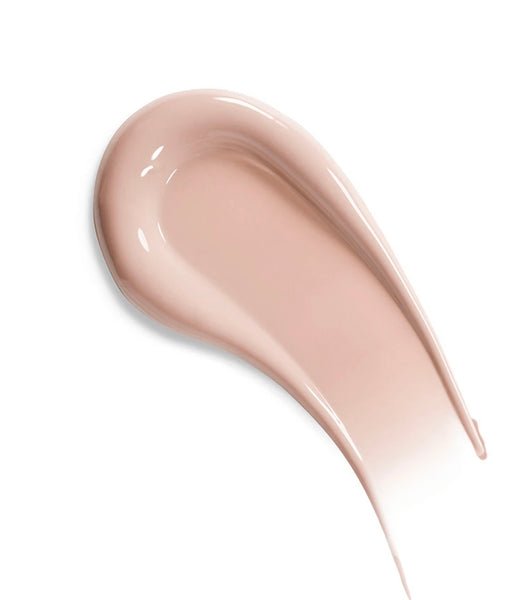 MADISON BEER LIP GLOSS - MERCURY