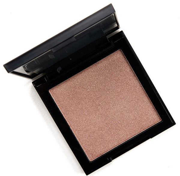 HIGHLIGHTER - BOOM ILUMINADOR