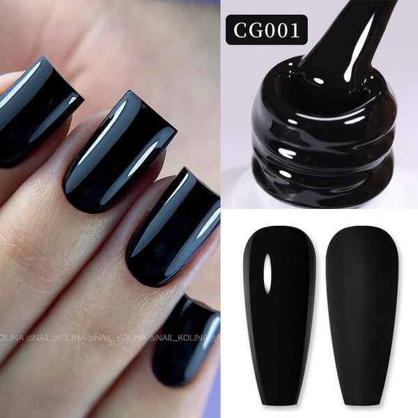 CG001 - Negro