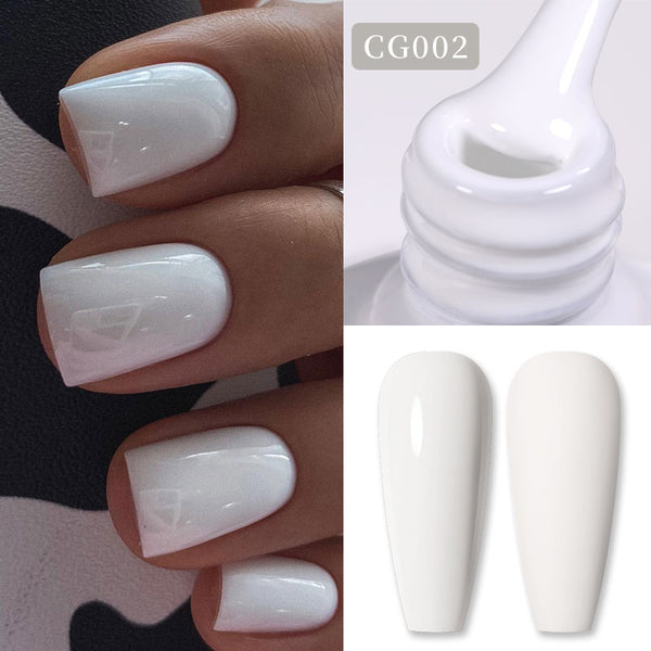 CG002 - Blanco