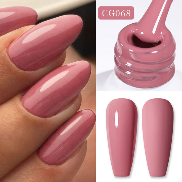 CG068 - Mauve