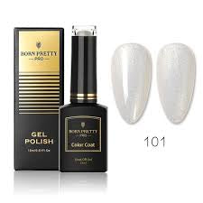 BORN PRETTY 15ml #101