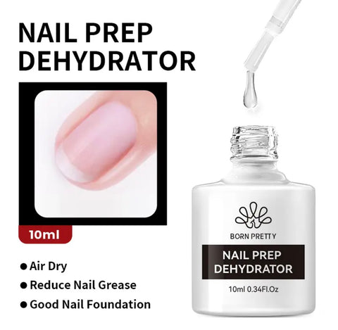 Deshidratador Air Dry