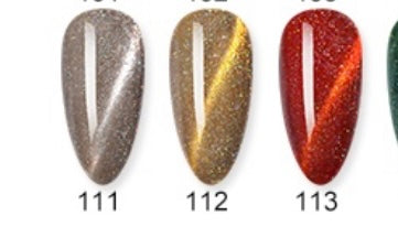 BORN PRETTY 15ml #112
