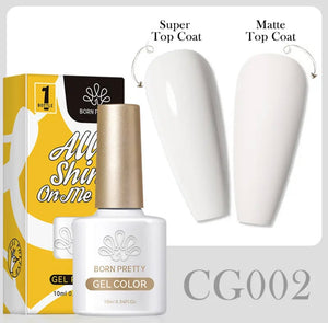 CG002 - Blanco