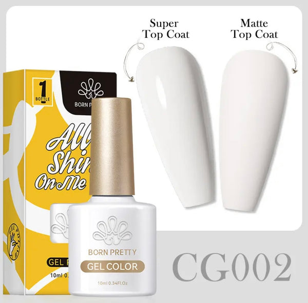 CG002 - Blanco