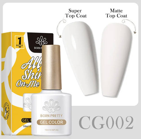CG002 - Blanco