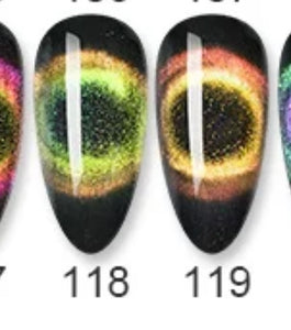 BORN PRETTY 15ml #118