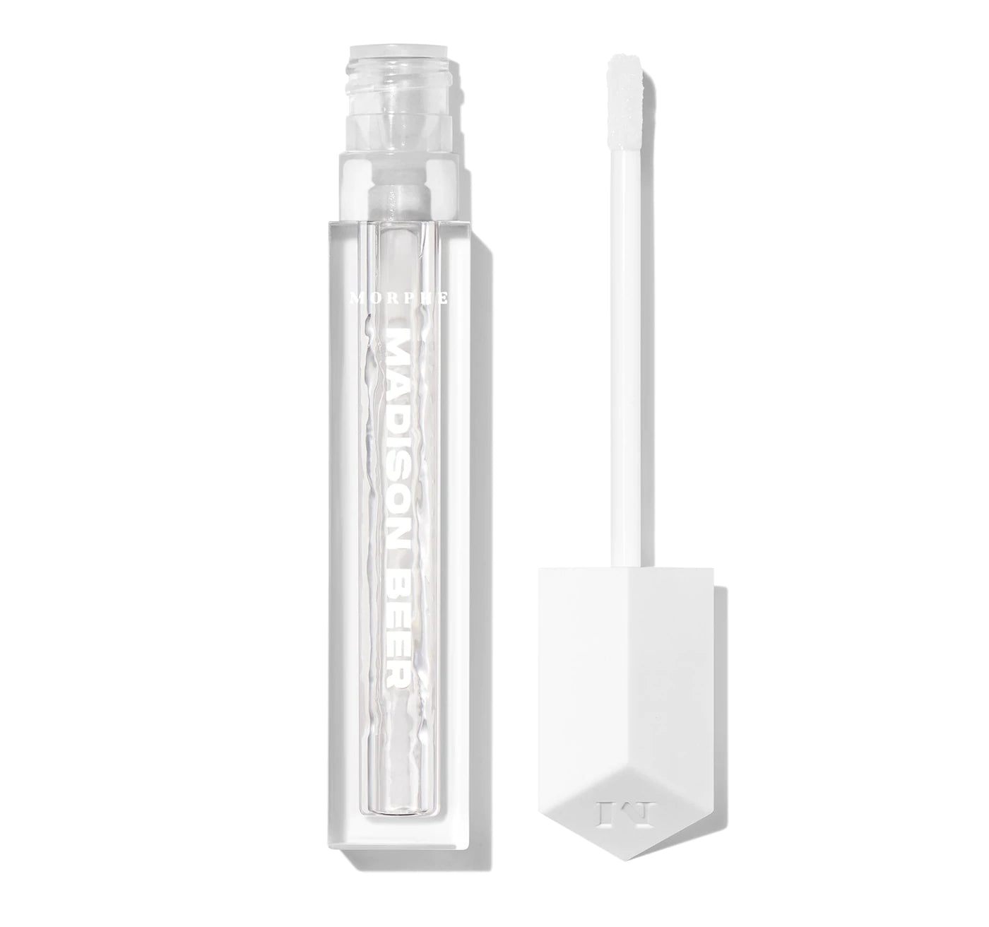 MADISON BEER LIP GLOSS - JUPITER