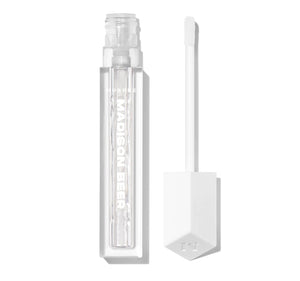 MADISON BEER LIP GLOSS - JUPITER