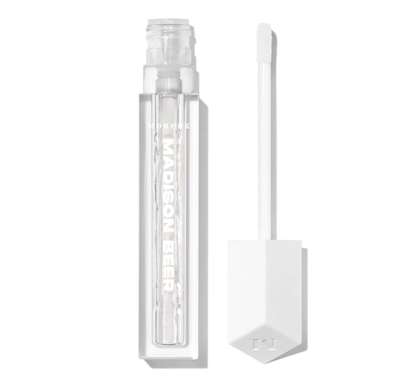 MADISON BEER LIP GLOSS - JUPITER