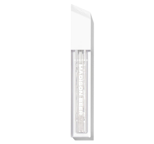MADISON BEER LIP GLOSS - JUPITER