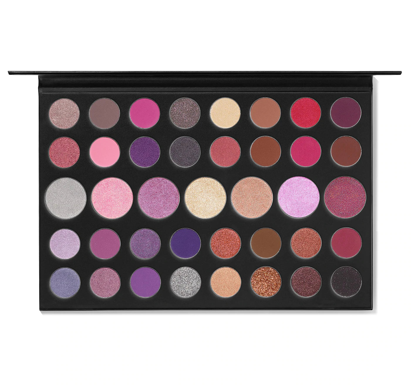 39S SUCH A GEM PALETA DE SOMBRAS ORIGINAL