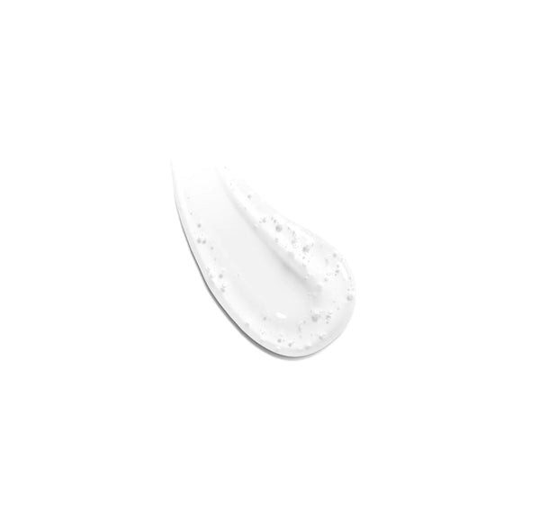 MADISON BEER LIP GLOSS - JUPITER