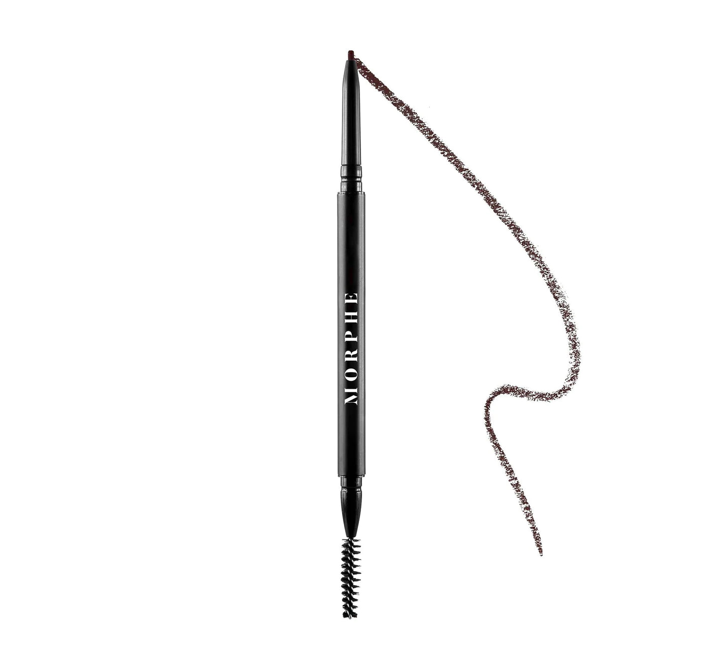 MICRO BROW PENCIL - JAVA LÁPIZ PARA CEJAS MORPHE