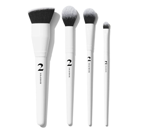 THE SWEEP LIFE SET DE 4 BROCHAS
