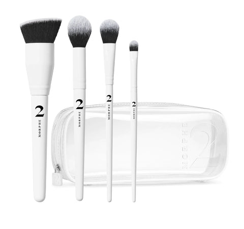 Morphe brochas best sale