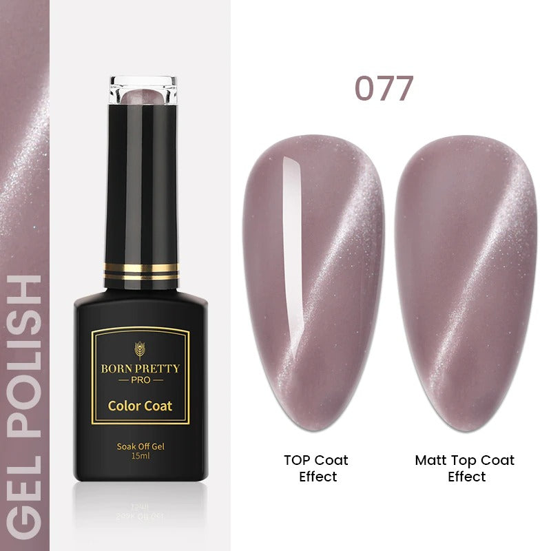 BORN PRETTY 15ml #077