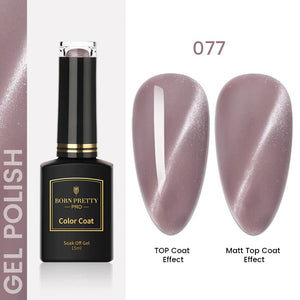 BORN PRETTY 15ml #077
