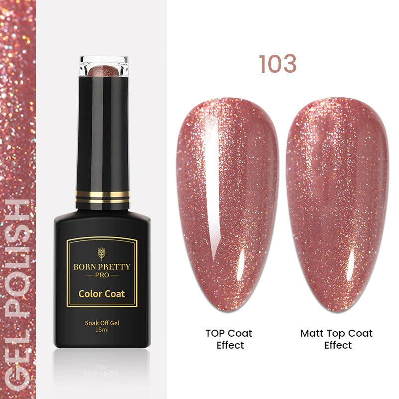 BORN PRETTY 15ml #103