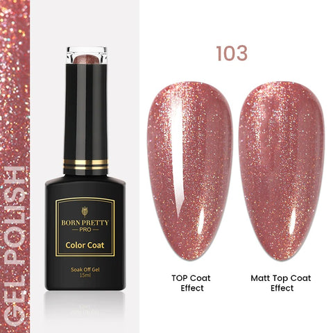 BORN PRETTY 15ml #103