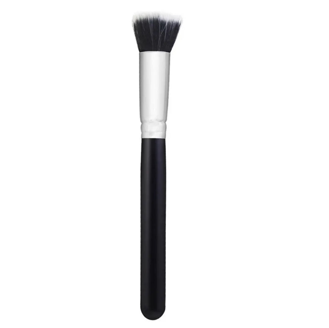 BROCHA MAQUILLAJE M436