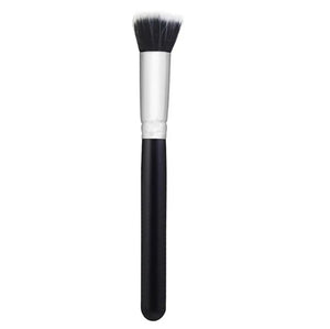 BROCHA MAQUILLAJE M436