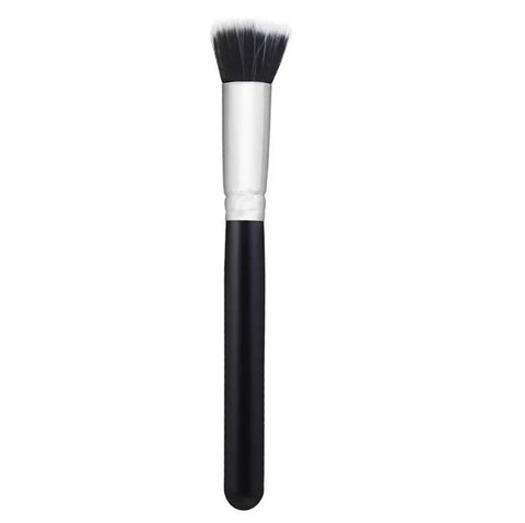 BROCHA MAQUILLAJE M436