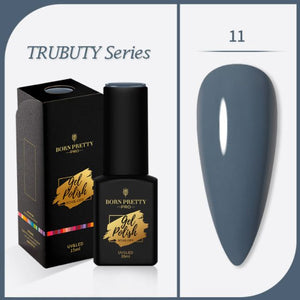 BORN PRETTY PRO 15ML COLOR-11