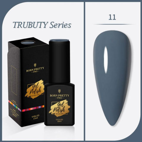 BORN PRETTY PRO 15ML COLOR-11