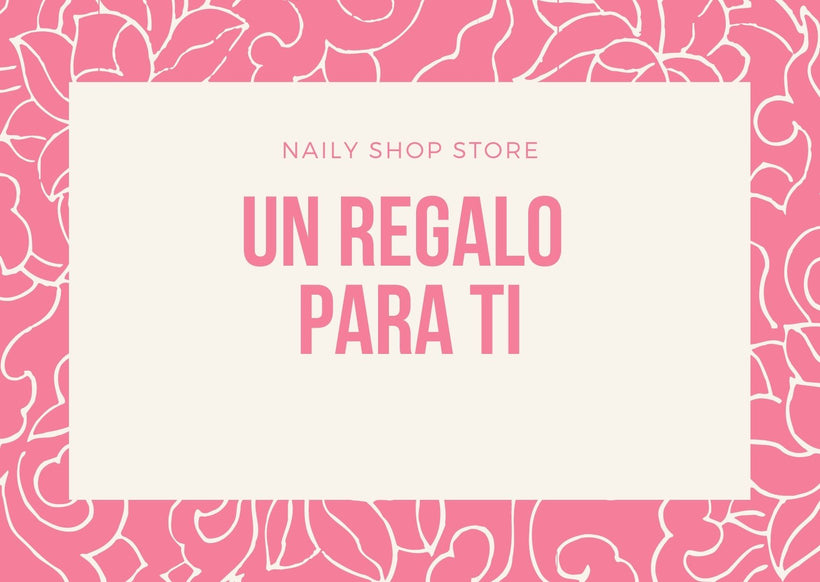 Página de inicio