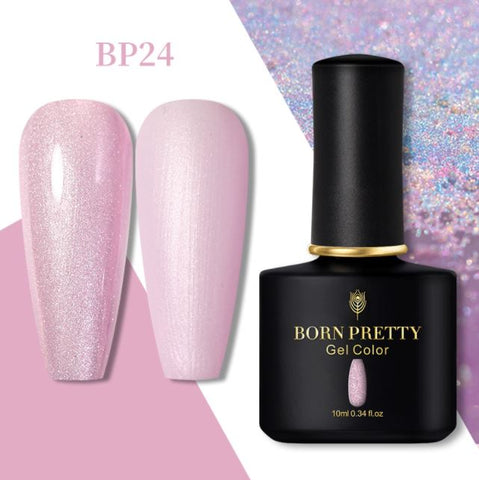 BORN PRETTY BP24