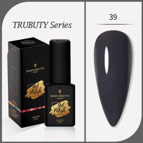 BORN PRETTY PRO 15ML COLOR-39