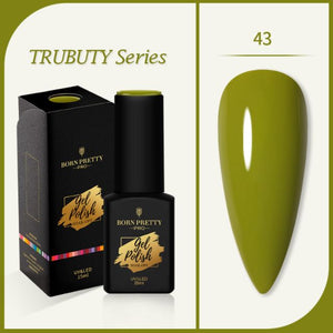 BORN PRETTY PRO 15ML COLOR-43