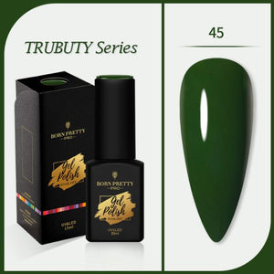 BORN PRETTY PRO 15ML COLOR-45