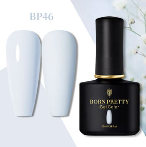 BORN PRETTY BP46