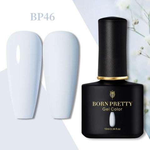 BORN PRETTY BP46