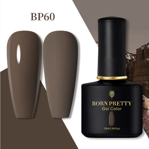 BORN PRETTY BP60