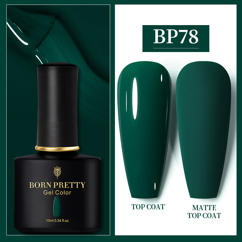 BORN PRETTY BP78
