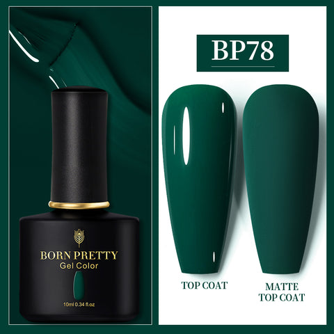 BORN PRETTY BP78