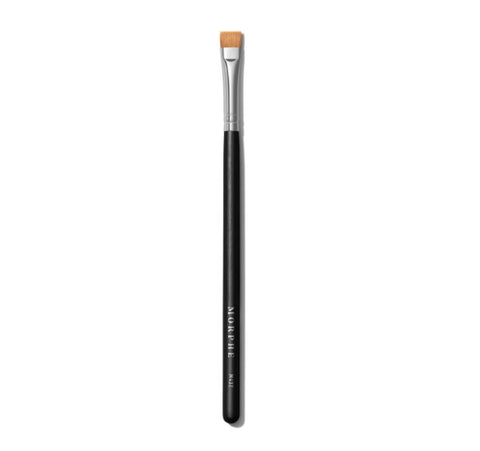 BROCHA DELINEADO PLANA M432