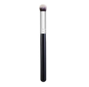 BROCHA PARA CORRECTOR PERFECCIONADORA CHUBBY - M173