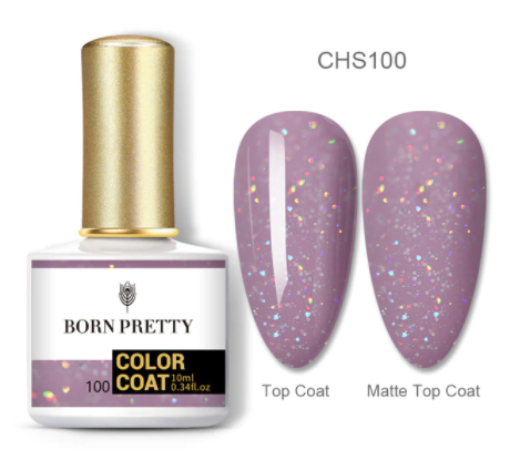 BORN PRETTY CHS100