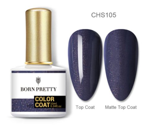 BORN PRETTY CHS105